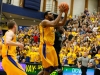 2014-01-11-cpmbbatucsb-24