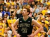2014-01-11-cpmbbatucsb-26