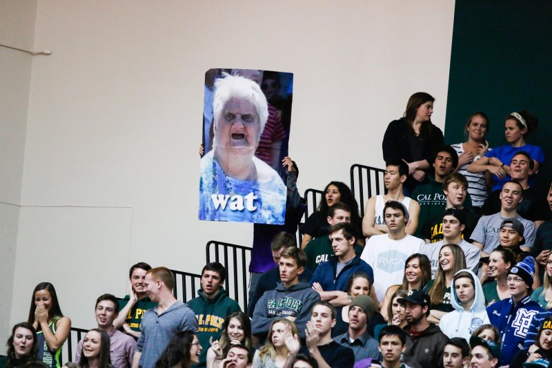 2014-01-18-cpmbbvslbsu-41