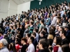 2014-01-18-cpmbbvslbsu-2