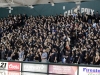 2014-02-01-cpmbbvsuci-1