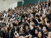 2014-02-01-cpmbbvsuci-10