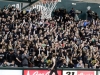 2014-02-01-cpmbbvsuci-11