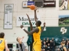 2014-02-01-cpmbbvsuci-14