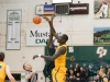 2014-02-01-cpmbbvsuci-15