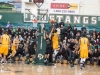 2014-02-01-cpmbbvsuci-16