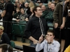 2014-02-01-cpmbbvsuci-2