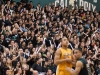 2014-02-01-cpmbbvsuci-23