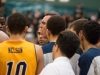 2014-02-01-cpmbbvsuci-24