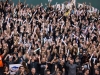 2014-02-01-cpmbbvsuci-27