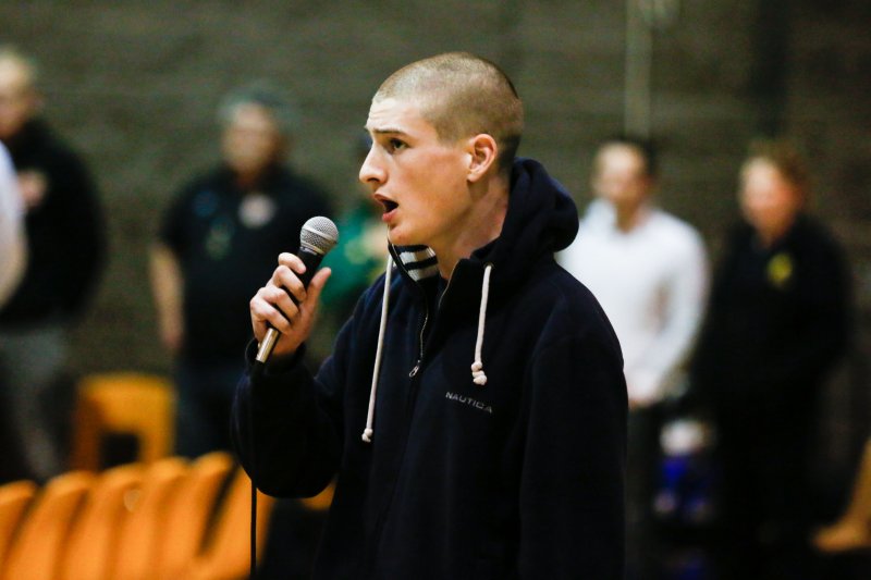 2014-02-10-aghsvsslo-10