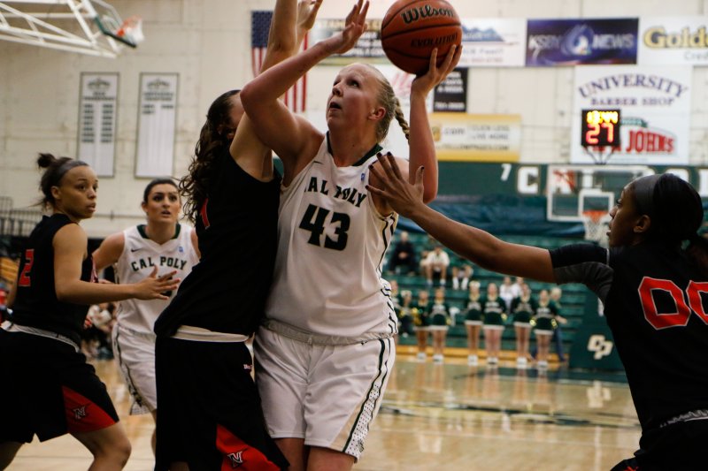 2014-02-13-cpwbbvscsun-24