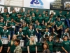 2014-02-13-cpwbbvscsun-1