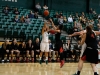 2014-02-13-cpwbbvscsun-11
