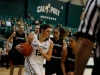 2014-02-13-cpwbbvscsun-12
