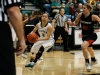 2014-02-13-cpwbbvscsun-13