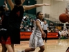 2014-02-13-cpwbbvscsun-18