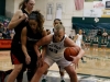 2014-02-13-cpwbbvscsun-19