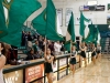 2014-02-13-cpwbbvscsun-2