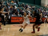 2014-02-13-cpwbbvscsun-25