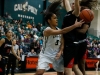 2014-02-13-cpwbbvscsun-26