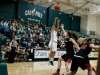 2014-02-13-cpwbbvscsun-27