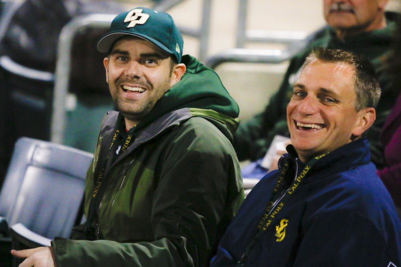 2014-02-15-cpbatsvskstate-12