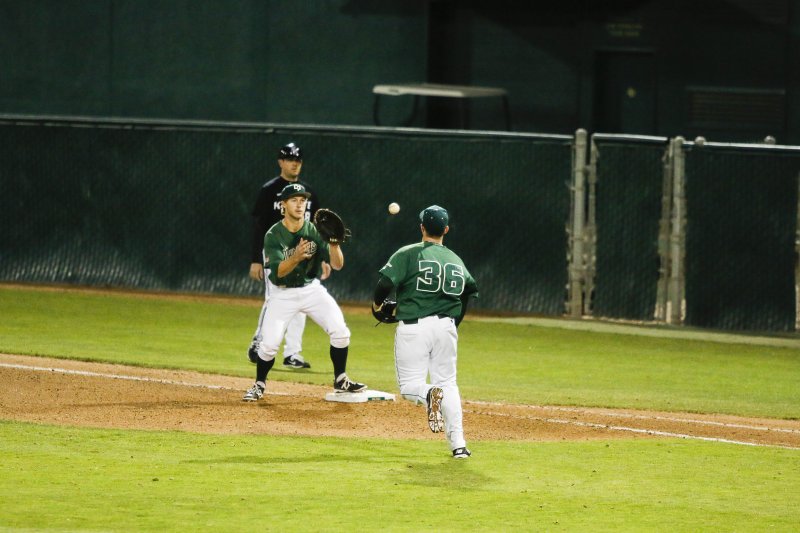2014-02-15-cpbatsvskstate-14