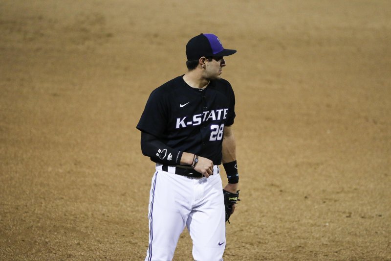 2014-02-15-cpbatsvskstate-24