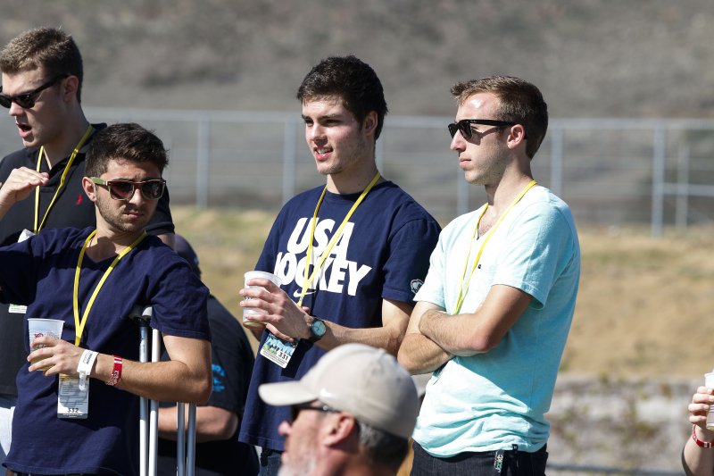 2014-02-16-cpbatsvskstate-4