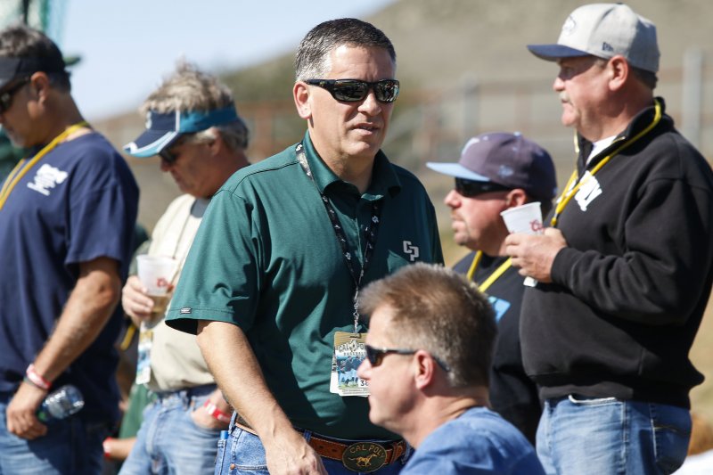 2014-02-16-cpbatsvskstate-6