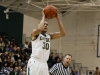 2014-02-20-cpmbbvscsuf-14
