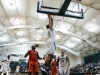 2014-02-20-cpmbbvscsuf-18