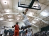 2014-02-20-cpmbbvscsuf-19