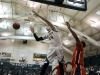 2014-02-20-cpmbbvscsuf-2
