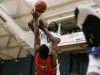 2014-02-20-cpmbbvscsuf-20