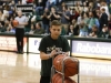 2014-02-20-cpmbbvscsuf-23