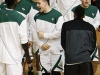 2014-02-22-cpmbbvsucr-1
