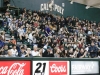 2014-02-22-cpmbbvsucr-10