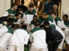 2014-02-22-cpmbbvsucr-2