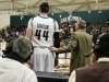 2014-02-22-cpmbbvsucr-26
