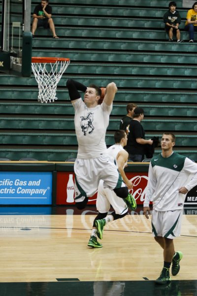 2014-03-08-calpolymbbvsucsb-1