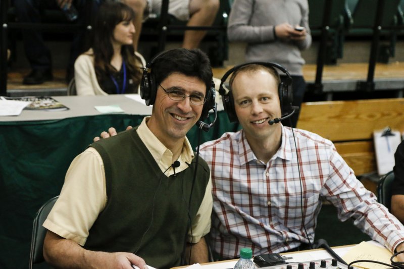 2014-03-08-calpolymbbvsucsb-10