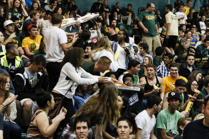 2014-03-08-calpolymbbvsucsb-11