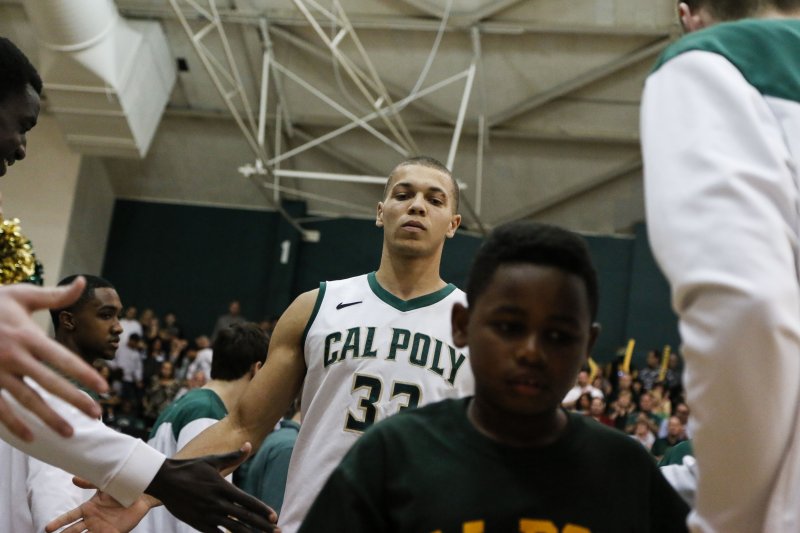 2014-03-08-calpolymbbvsucsb-13