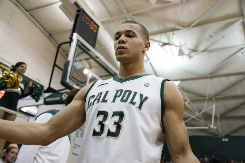 2014-03-08-calpolymbbvsucsb-14