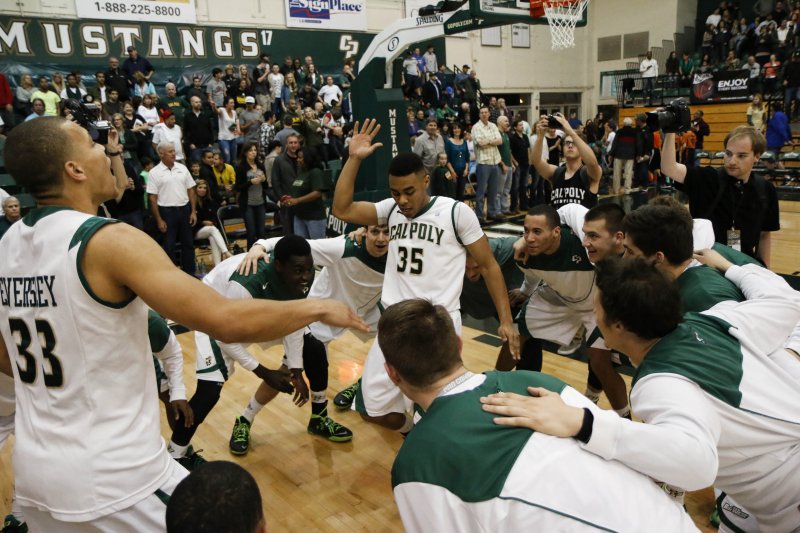 2014-03-08-calpolymbbvsucsb-16