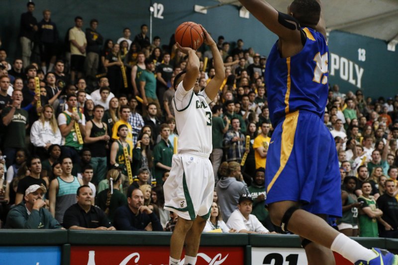 2014-03-08-calpolymbbvsucsb-17