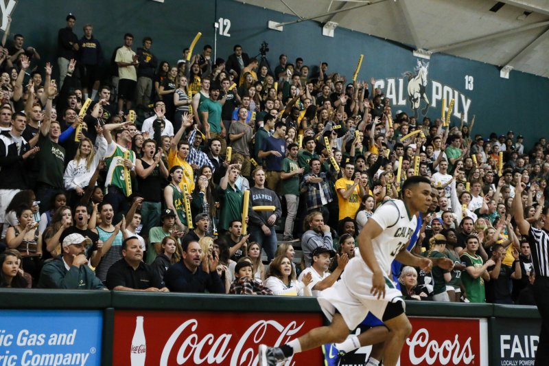 2014-03-08-calpolymbbvsucsb-18