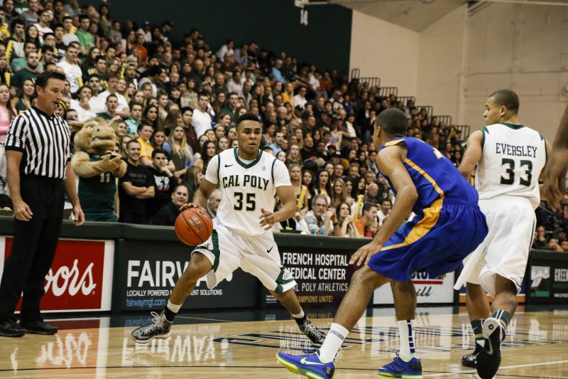 2014-03-08-calpolymbbvsucsb-19